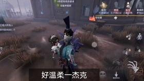 国产拘束视频,揭秘隐秘的欲望世界 第1张 国产拘束视频,揭秘隐秘的欲望世界 第1张