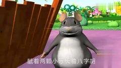 国产拘束视频,揭秘隐秘的欲望世界 第2张 国产拘束视频,揭秘隐秘的欲望世界 第2张