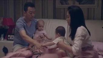 国产伦理夫妻视频,情感纠葛与道德抉择的深度剖析