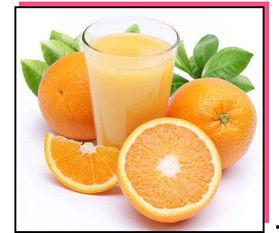 国产水果汁沙雕广告视频,趣味横生，笑果满满！