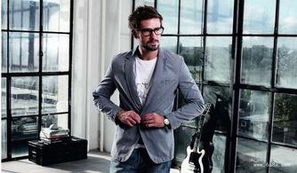 成熟男人国产手机视频,国产手机魅力无限