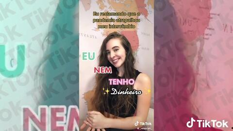 国产网红 k频道 视频分享,国产网红短视频的潮流风向标