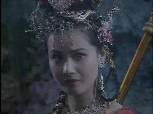 国产剧情女妖精视频 第2张 国产剧情女妖精视频 第2张