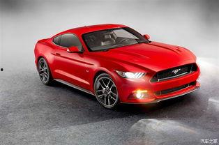 国产野马汽车换电池视频