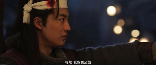 国产网剧视频内容大全,盘点热门剧集,尽享视听盛宴 第2张 国产网剧视频内容大全,盘点热门剧集,尽享视听盛宴 第2张