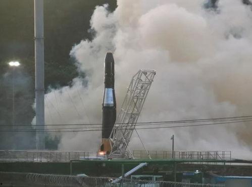 火箭视频国产片在线看,国产片在线盛宴,畅享视听盛宴 第1张 火箭视频国产片在线看,国产片在线盛宴,畅享视听盛宴 第1张