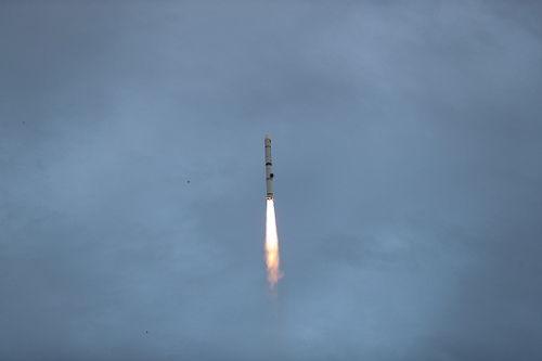 火箭视频国产片在线看,国产片在线盛宴,畅享视听盛宴 第3张 火箭视频国产片在线看,国产片在线盛宴,畅享视听盛宴 第3张