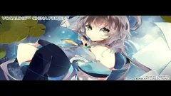 国产写真动画在线观看视频,在线观看,畅享视觉盛宴 第1张 国产写真动画在线观看视频,在线观看,畅享视觉盛宴 第1张