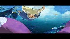 国产写真动画在线观看视频,在线观看,畅享视觉盛宴 第2张 国产写真动画在线观看视频,在线观看,畅享视觉盛宴 第2张