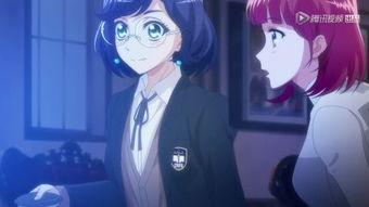 国产写真动画在线观看视频,在线观看,畅享视觉盛宴 第3张 国产写真动画在线观看视频,在线观看,畅享视觉盛宴 第3张