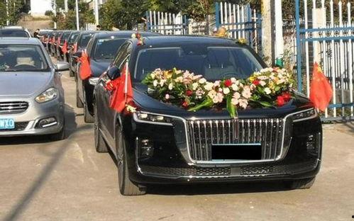 国产跑婚车视频 第1张 国产跑婚车视频 第1张