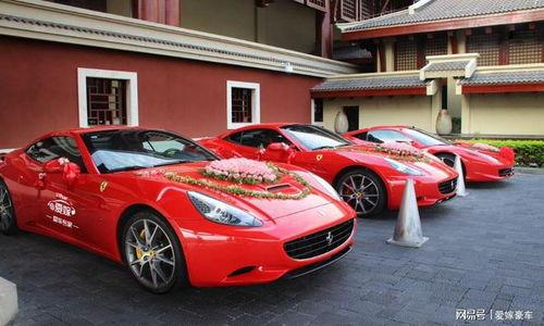 国产跑婚车视频 第3张 国产跑婚车视频 第3张