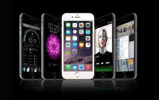 国产偷网站手机视频,隐私泄露的黑色产业链 第3张 国产偷网站手机视频,隐私泄露的黑色产业链 第3张