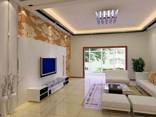 国产乳胶漆视频讲解 第3张 国产乳胶漆视频讲解 第3张