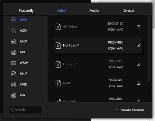 国产r免费视频,揭秘国内影视行业新趋势 第3张 国产r免费视频,揭秘国内影视行业新趋势 第3张