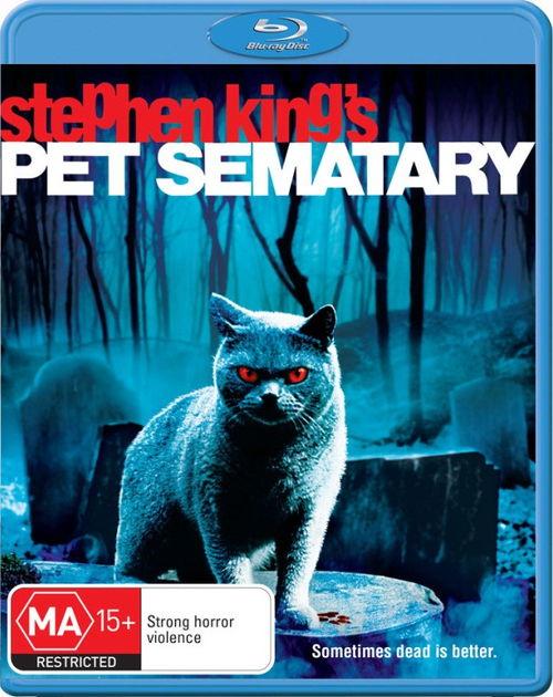 国产精品猛男视频,激情四溢的视觉盛宴