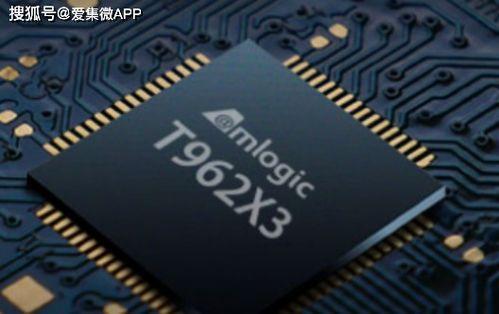 音视频处理芯片国产,引领智能视听新时代  第2张