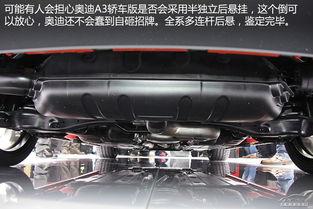 国产轿车动力测评视频,性能与油耗的完美平衡解析