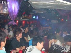 国产ktv酒吧视频,国产KTV酒吧视频魅力解析  第2张